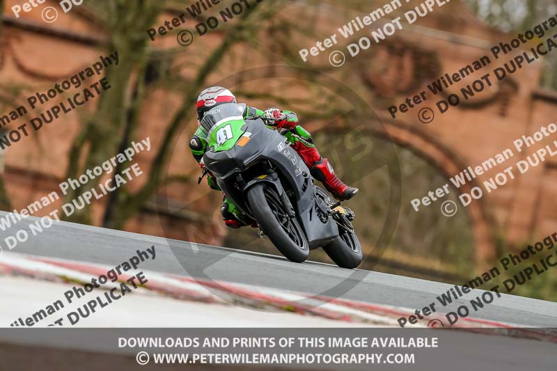 Oulton Park 14th March 2020;PJ Motorsport Photography 2020;anglesey;brands hatch;cadwell park;croft;donington park;enduro digital images;event digital images;eventdigitalimages;mallory;no limits;oulton park;peter wileman photography;racing digital images;silverstone;snetterton;trackday digital images;trackday photos;vmcc banbury run;welsh 2 day enduro